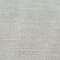 Grey swatch