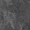 Grey swatch