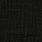 Black swatch