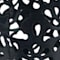 Black swatch