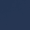 124360369