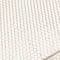 Chrome swatch