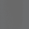 Graphite swatch