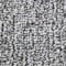 Dark Grey swatch