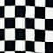 Black swatch
