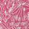 Pink swatch