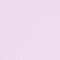 Lavender swatch