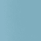 Mystic Blue swatch