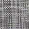 Grey swatch