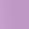 Pastel Purple swatch