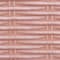 Terracotta swatch