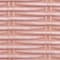 Terracotta swatch