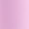 Pink swatch