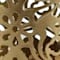Gold swatch