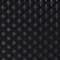 Black swatch