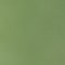 Green swatch