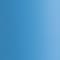 Dark Blue swatch