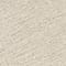 Antique Brown swatch
