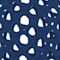 Navy swatch