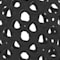 Black swatch
