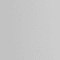 Grey swatch