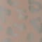 Clay swatch
