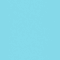 Light Blue swatch