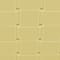 Yellow swatch