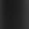 Black swatch