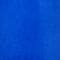 Blue swatch