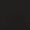 Black swatch