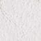 White swatch