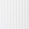 White swatch