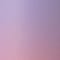 Ombre Coral swatch