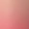 Ombre Sunset Blush swatch