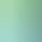 Ombre Aqua Breeze swatch