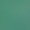 Teal swatch