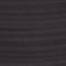 Grey swatch