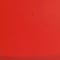 Red swatch