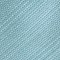 Green swatch