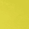 Yellow swatch