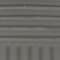 Grey swatch