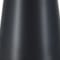 Black swatch