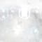 Clear swatch