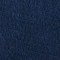 Navy swatch