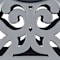 Grey swatch