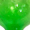 Green swatch