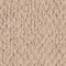 Taupe swatch