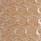 Caramel swatch