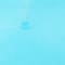 Blue swatch